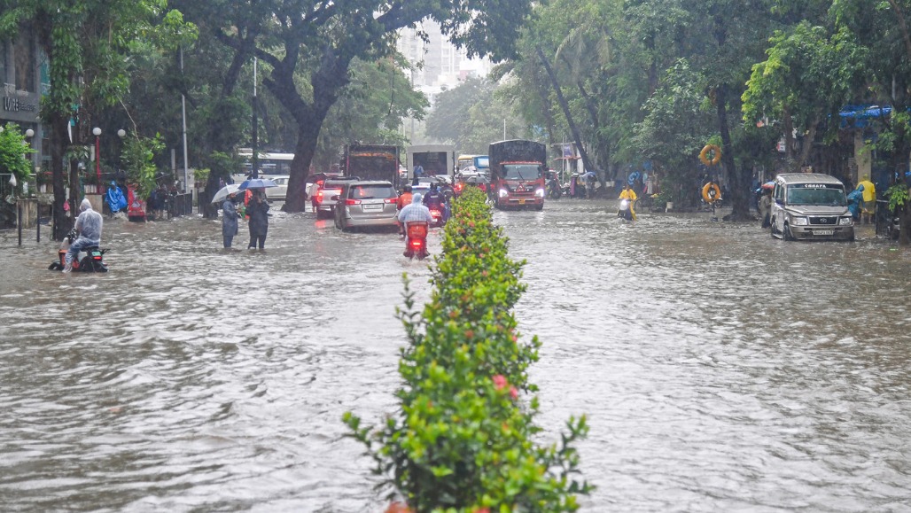 Mumbai Rain8.jpg