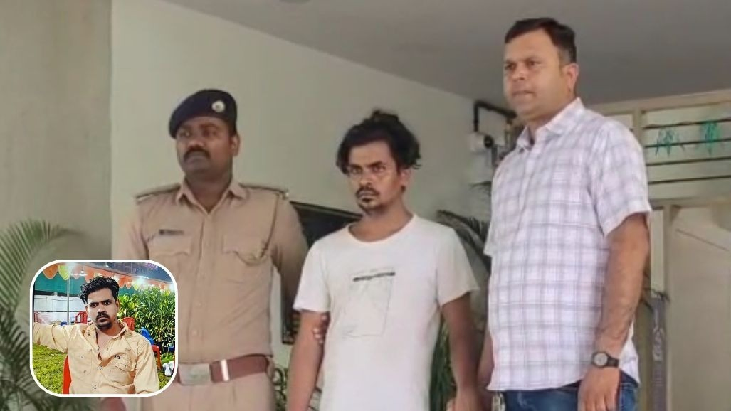 Fake Identity, Secret Recordings: How an Online Friendship Turned Into Blackmail