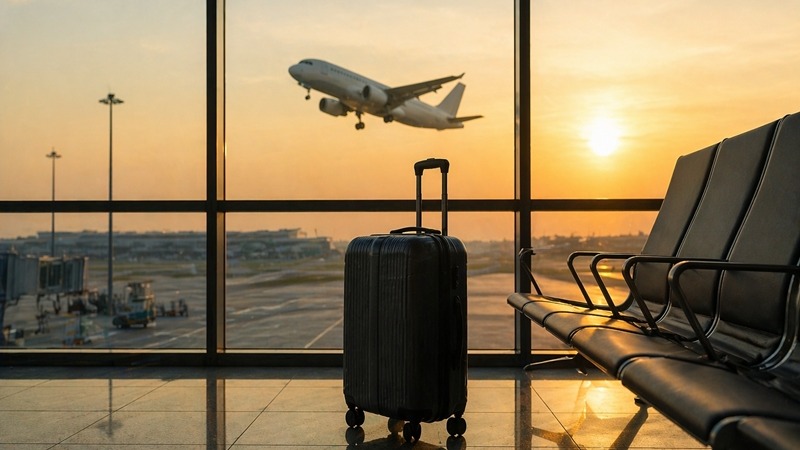 Planning International Trip? Emirates Lets Indians Fly Now, Pay Later With EMI