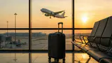 Planning International Trip? Emirates Lets Indians Fly Now, Pay Later With EMI Planning International Trip? Emirates Lets Indians Fly Now, Pay Later With EMI