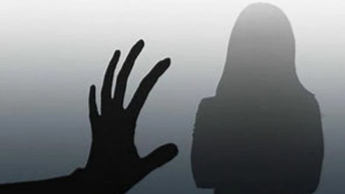 Ahmedabad POCSO Court Sentences Man to 3 Years in Jail for Abducting Minor