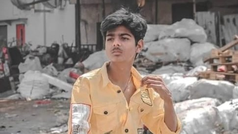 Last Seen With Two Friends, 21-Year-Old Found Dead In Vadodara Flat