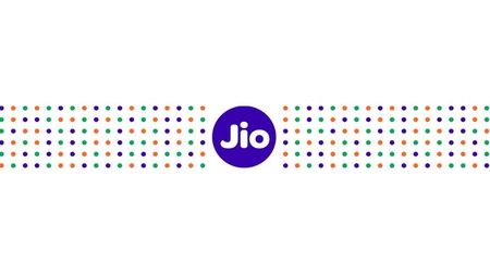 Mukesh Ambani’s Jio Cleared for Massive 1,600-Satellite Network, Outpacing Starlink and Amazon in India’s Space Data Race