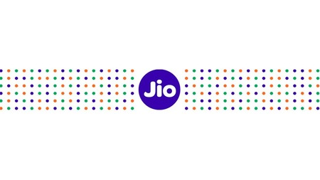 Mukesh Ambani’s Jio Cleared for Massive 1,600-Satellite Network, Outpacing Starlink and Amazon in India’s Space Data Race