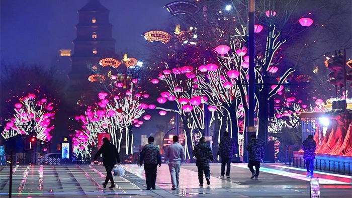 CHINA CITY 1 NEW.jpg