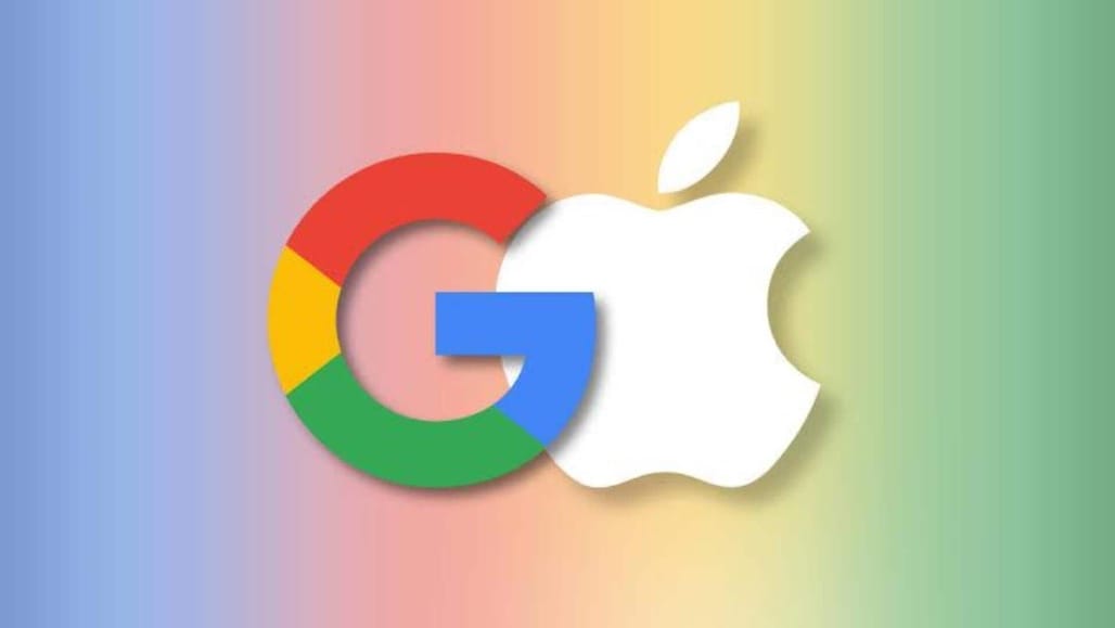 Apple-Googleની મોટી ચેતવણી: EU નિયમોને લીધે નવું Siri AI લો…