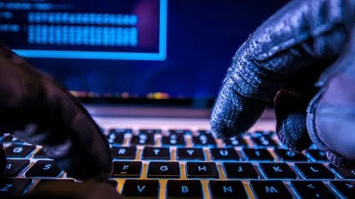 Gujarat Police Recover ₹11 Lakh for Sydney-based NRI in Amreli Cyber Fraud Case