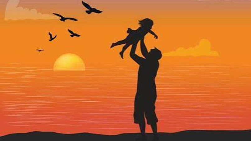 એકની એક પુત્રીને ગુમાવનાર પિતાની વેદના પૈસાથી તોલી શકાય નહીં