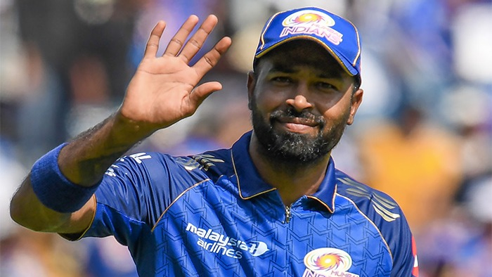 ટીમ ઈન્ડિયાના 6 ખેલાડીઓ ઈજાગ્રસ્ત, BCCI પર ઊઠ્યા મોટા સવાલો