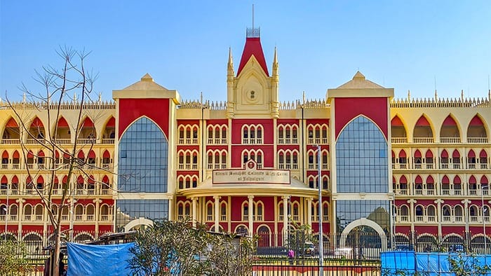 મમતાનું ટેન્શન વધ્યું: 15 બેંક ખાતા ફ્રીઝ
