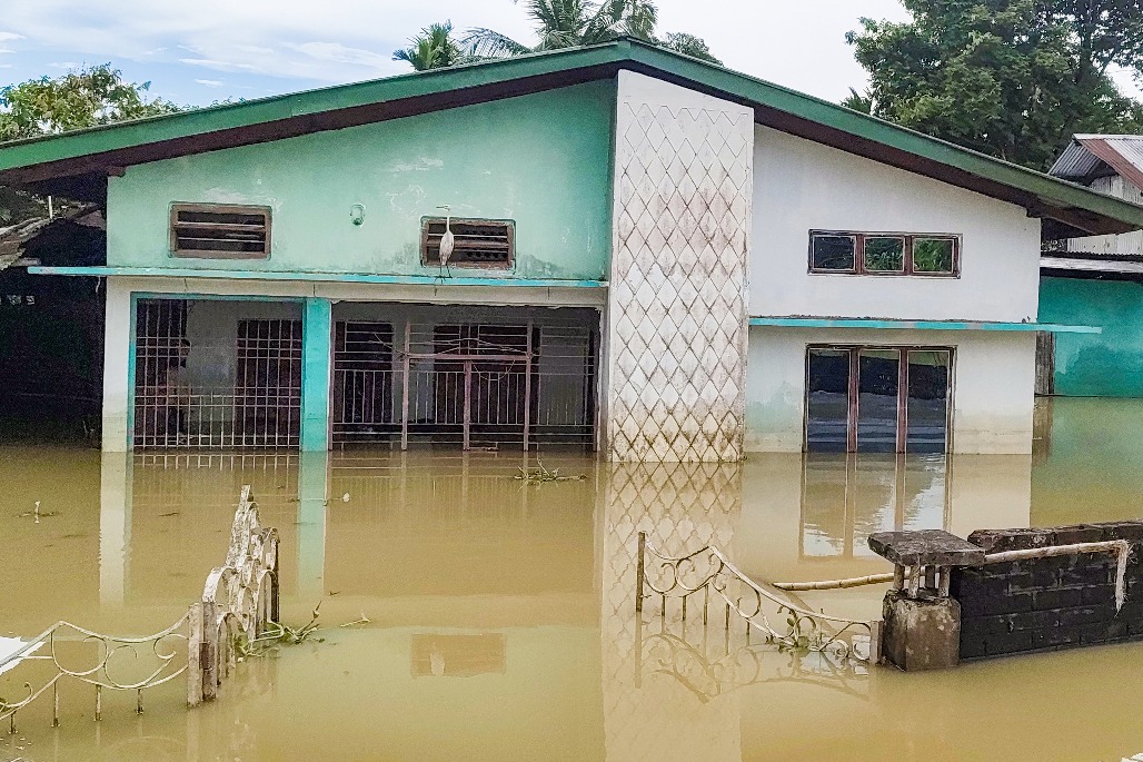 Assam Flood-3.jpg