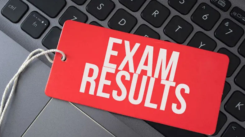 Gujarat TAT (Secondary) Preliminary Result Declared, 75,980 Candidates Qualify