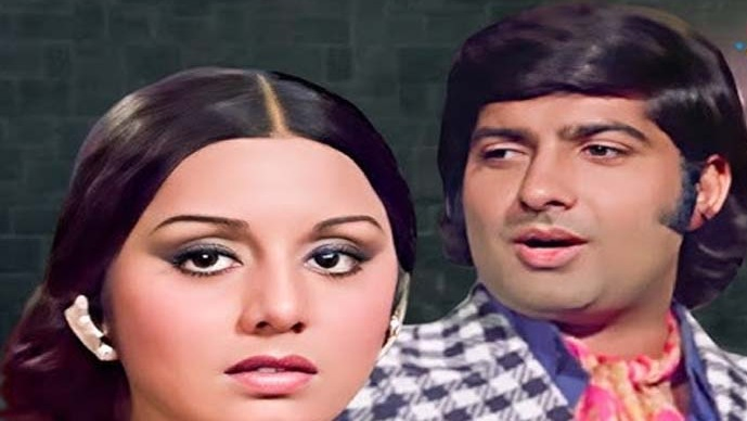 'તેરી ગલિયોં મેં ના રખેંગે કદમ...' ગીતકારે વધુ પૈસા માગ્યા તો ડિરેક્ટરે જાતે જ લખ્યું આ અમર ગીત