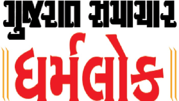 ધરતીનું વૈકુંઠ એટલે જગન્નાથ ધામ