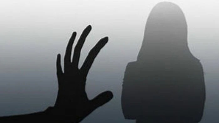 Valsad Court Hands 20-Year Rigorous Imprisonment To 20-Year-Old Man For SAssaulting 14-Year-Old Minor