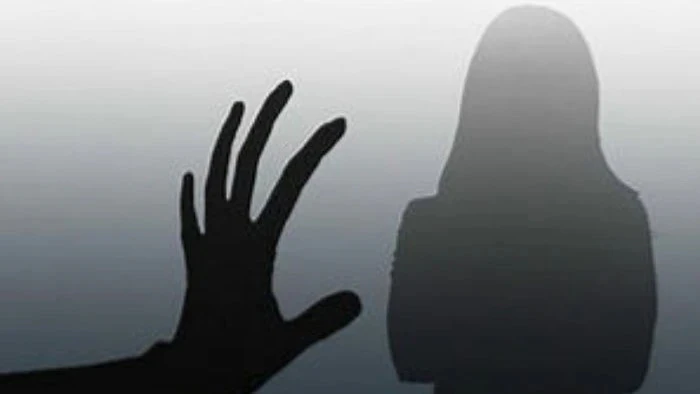 Valsad Court Hands 20-Year Rigorous Imprisonment To 20-Year-Old Man For SAssaulting 14-Year-Old Minor