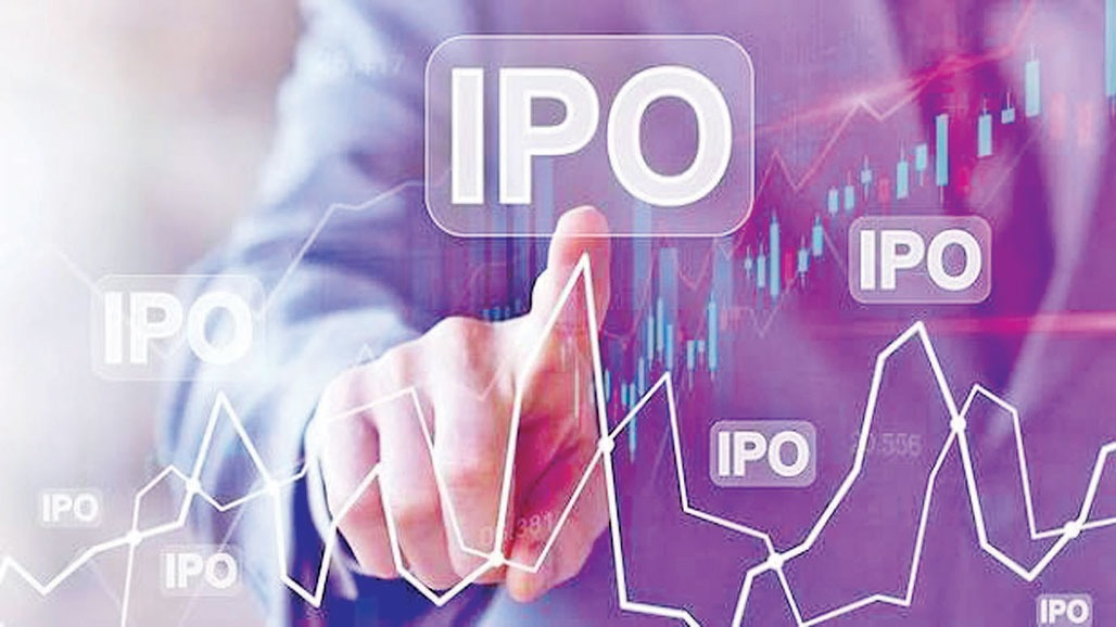 આગામી બે વર્ષમાં ૨૧૦ નવી કંપનીઓ IPO માટે તૈયાર થશે