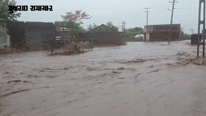 GujaratSamachar-2026-07-04T213649.880-ezgif.com-video-to-gif-converter.gif