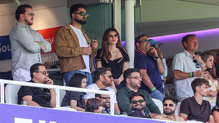 IND VS ENG FANS PANT NEW.jpg