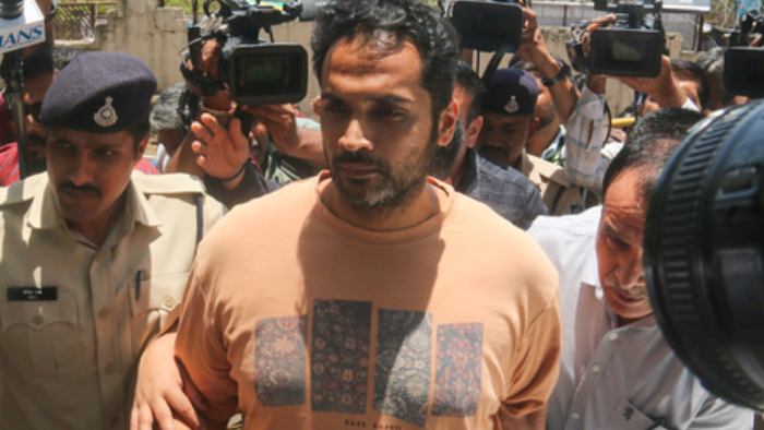 CBI Alleges Non-Cooperation, Court Extends Custody in Twisha Case 1