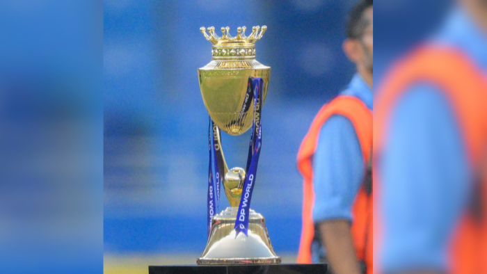 Bangladesh Likely to Host Asia Cup 2027; ODI Format to Return 1