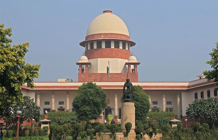 SUPRIME COURT NEW.jpg