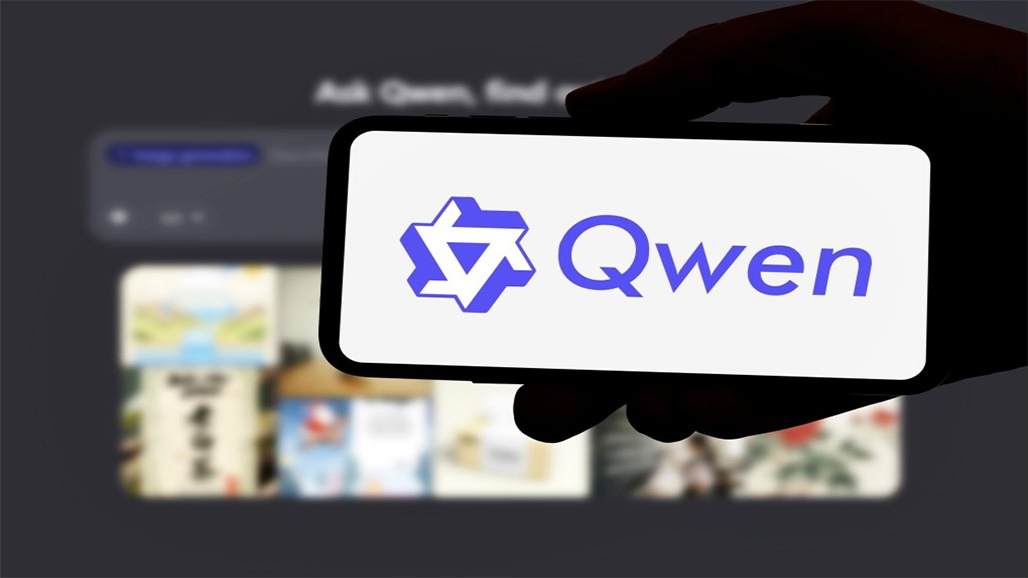 Qwen3.8 Max એન્થ્રોપિકના એઆઈ મોડલ ફેબલ-૫ને ટક્કર આપશે