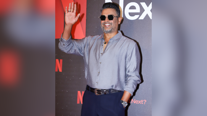 R Madhavan Faces Criticism Over Silence on CJP Protest, ‘Gayab’ Posters Appear At FTII