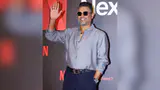 R Madhavan Faces Criticism Over Silence on CJP Protest, ‘Gayab’ Posters Appear At FTII R Madhavan Faces Criticism Over Silence on CJP Protest, ‘Gayab’ Posters Appear At FTII