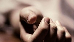 Wife Kills Man, Buries Him Under Bathroom Floor in Agra