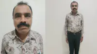 અમદાવાદમાં ટ્રાફિક પોલીસના ASI 10 હજાર રૂપિયાની લાંચ લેતા એસીબીના છટકામાં ઝડપાયા અમદાવાદમાં ટ્રાફિક પોલીસના ASI 10 હજાર રૂપિયાની લાંચ લેતા એસીબીના છટકામાં ઝડપાયા