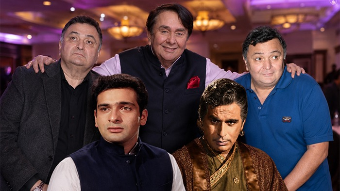 કપૂર ખાનદાનના 8 સ્ટાર્સની મૃત્યુનું કારણ જાણો છો? એક તો 60 વર્ષથી પહેલાં જ દુનિયાથી વિદાય થયા