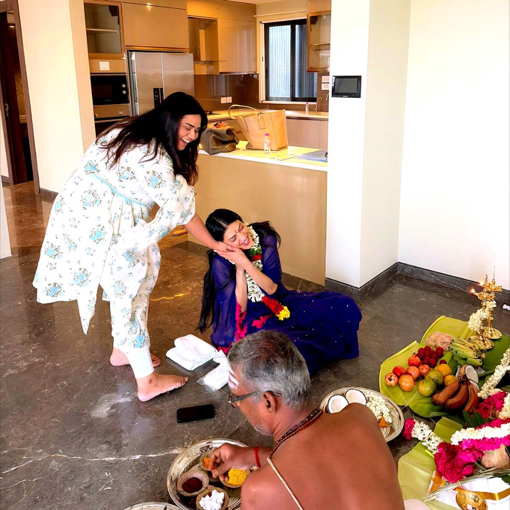 shruti 1.jpg