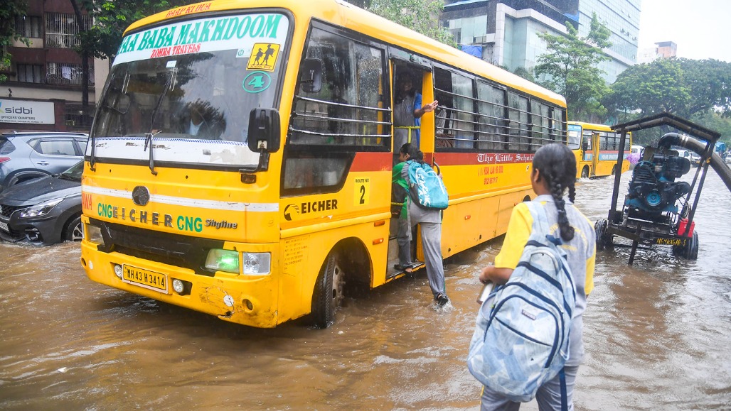 Mumbai Rain9.jpg