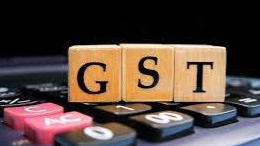 Companies Challenge GST on Free Corporate Guarantees in Gujarat High Court