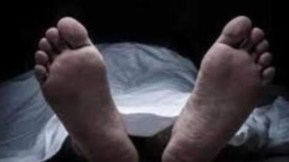 Worker Killed After Lift Cable Snaps at LG Hospital Construction Site in Maninagar