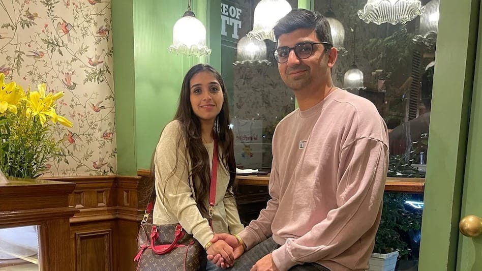મુંબઈ પોલીસ પર કોમેડિયનની ગંભીર ફરિયાદ
