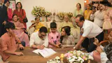 Aamir Khan Responds to ‘Love Jihad’ Criticism, Says Neither of Ex-Wives Changed Religion Aamir Khan Responds to ‘Love Jihad’ Criticism, Says Neither of Ex-Wives Changed Religion