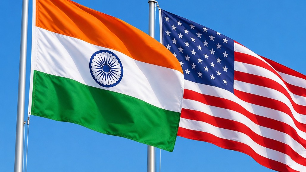 US Removes Russia-Related Sanctions on 4 Indian Firms Including One From Ahmedabad