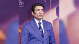 ED Raids Film Producer Linked to Shekhar Suman amid his Satirical Jabs Against Government ED Raids Film Producer Linked to Shekhar Suman amid his Satirical Jabs Against Government