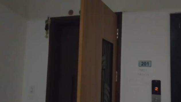Suspected firing at apartment in Vadodara's Gotri, police launch probe