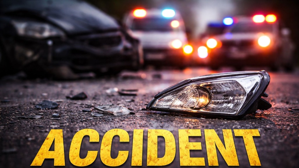 Six Friends Killed After Speeding Truck Runs Them Over in Madhya Pradesh's Narsinghpur