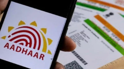 BJP Corporator’s Certificate Allegedly Used in Fake Aadhaar, Voter ID Racket in Bharuch