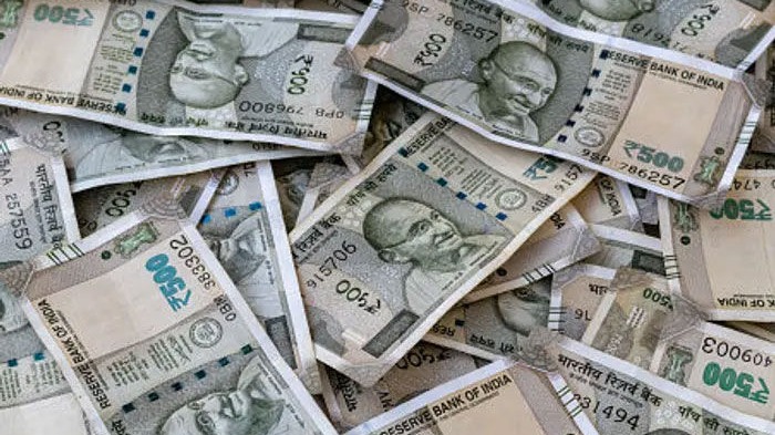 Ahmedabad Court Refuses Bail In Counterfeit Currency Case, Calls Economic Crimes A Serious Threat