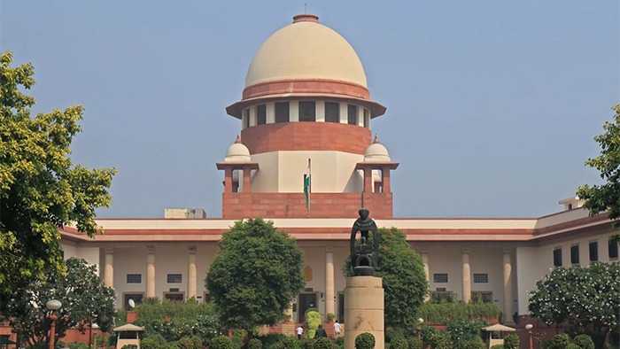 SUPRIME COURT NEW.jpg