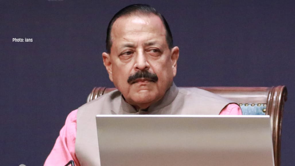 Gen-Z આંદોલન: સરકારની વાતચીતની ઓફર