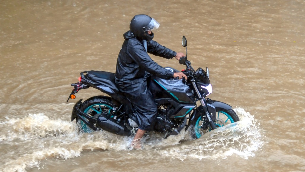 Mumbai Rain5.jpg