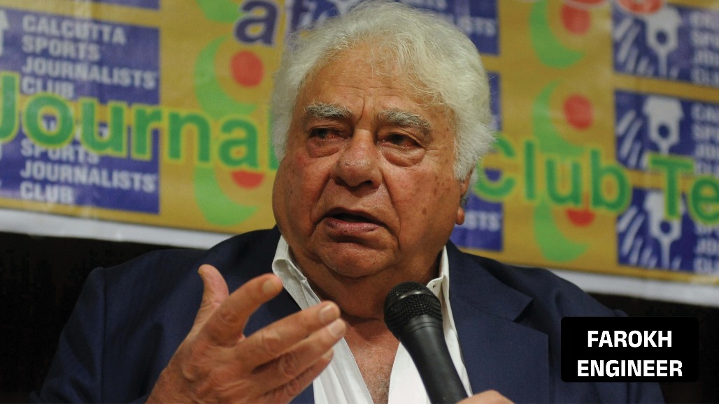 Farokh Engineer-.jpg