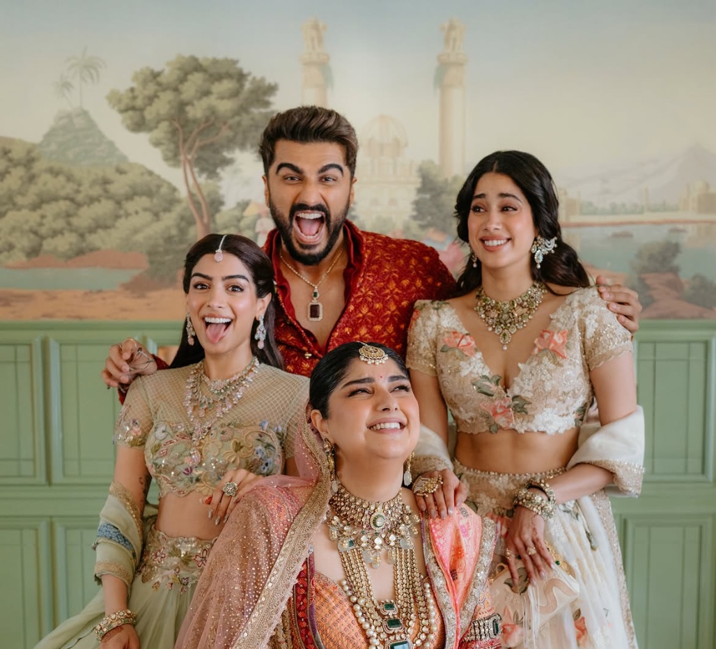 arjun with siblngs.jpg
