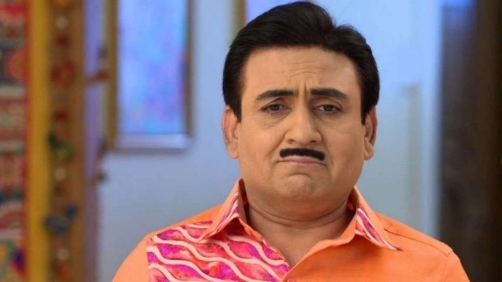 મેકર્સની સ્પષ્ટતા: 'તારક મહેતા કા ઉલ્ટા ચશ્મા'ના જેઠાલાલ શો છોડી રહ્યા નથી